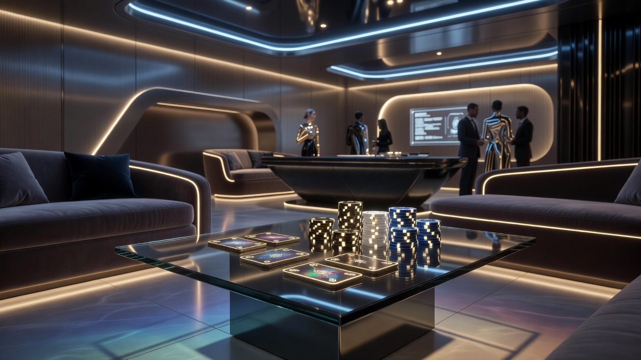 Top New Australian Online Casinos to Watch in 2026 - new australian online casinos