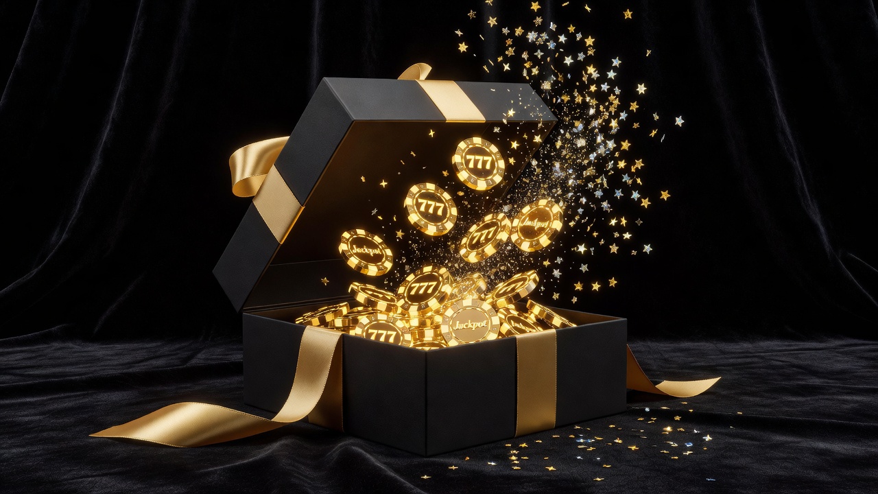 Navigating Bonuses and Promotions - new australian online casinos