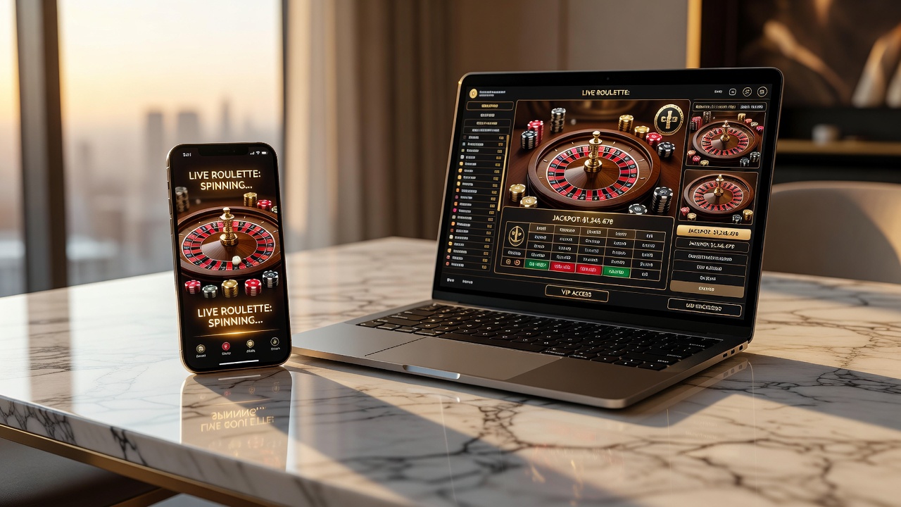 Where to Find and Play the Latest Casino Games - new online casino game