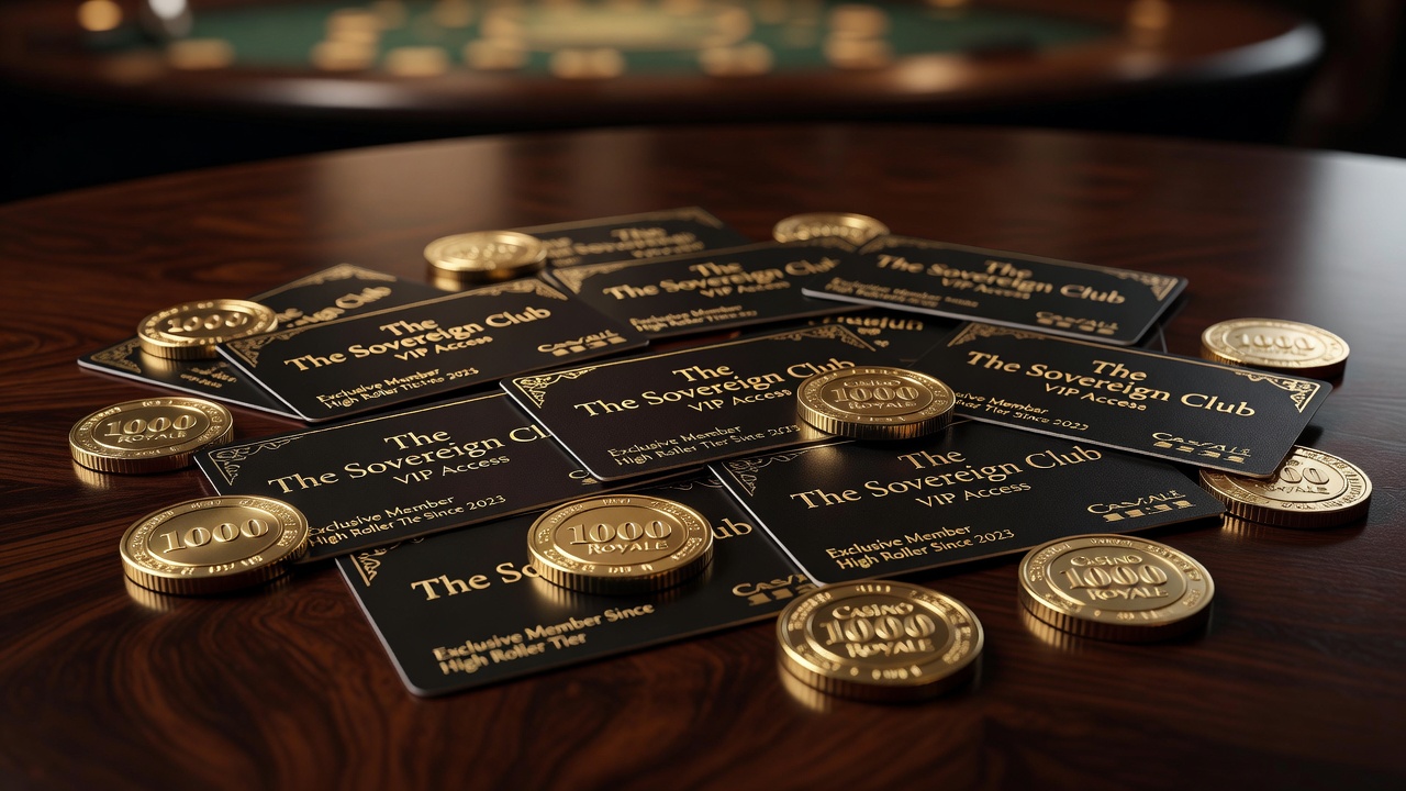More in Bonuses - new player no deposit bonus casino