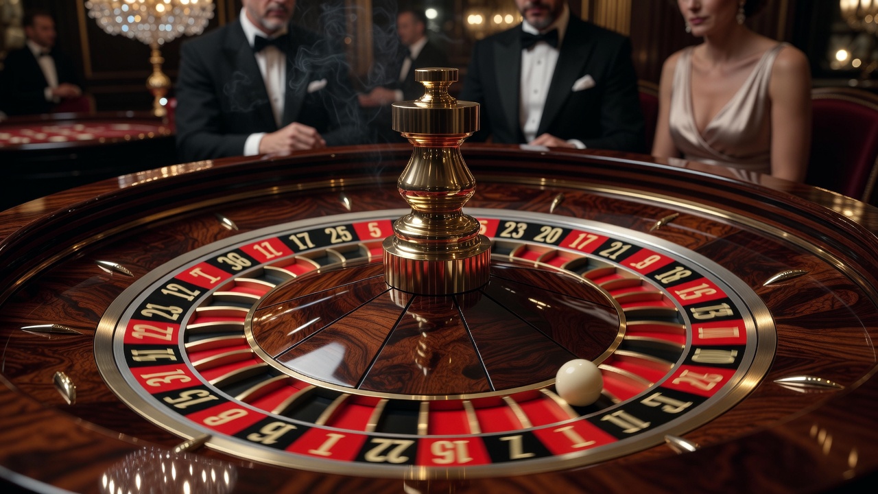 Odds Quality and Value - new online casino not on betstop