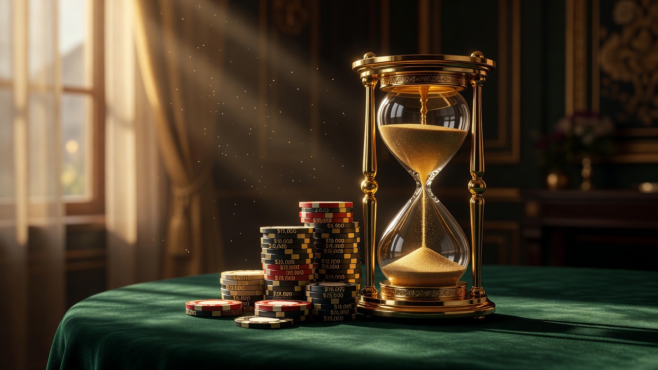 How Long Does BetStop Last? - new online casino not on betstop