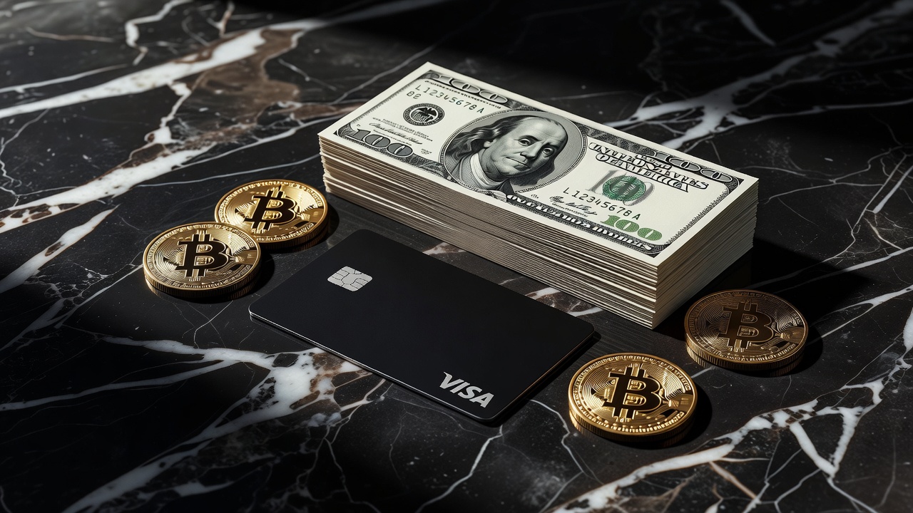 Deposits, Withdrawals, and Payouts - new online casino not on betstop