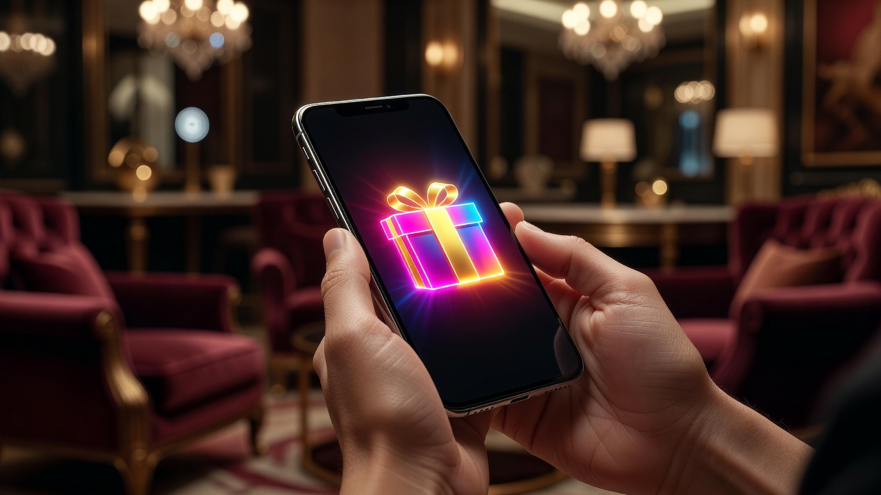 How to Claim Your New No Deposit Bonus - new online casino no deposit bonus