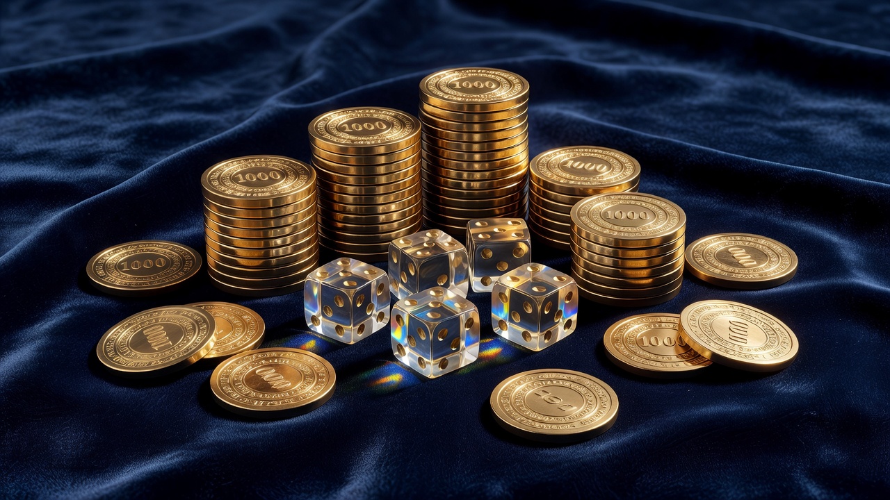Types of New No Deposit Bonuses Available - new online casino no deposit bonus