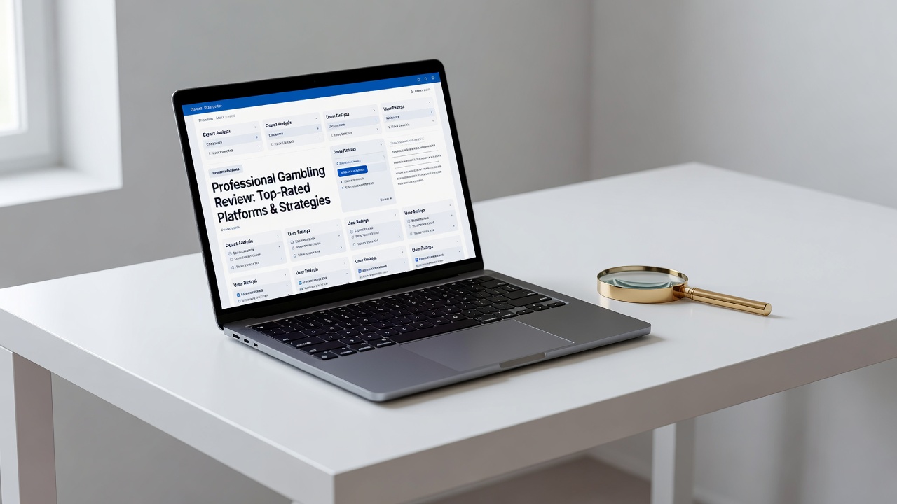 How We Evaluate New PayID Casino Sites - new online casino payid
