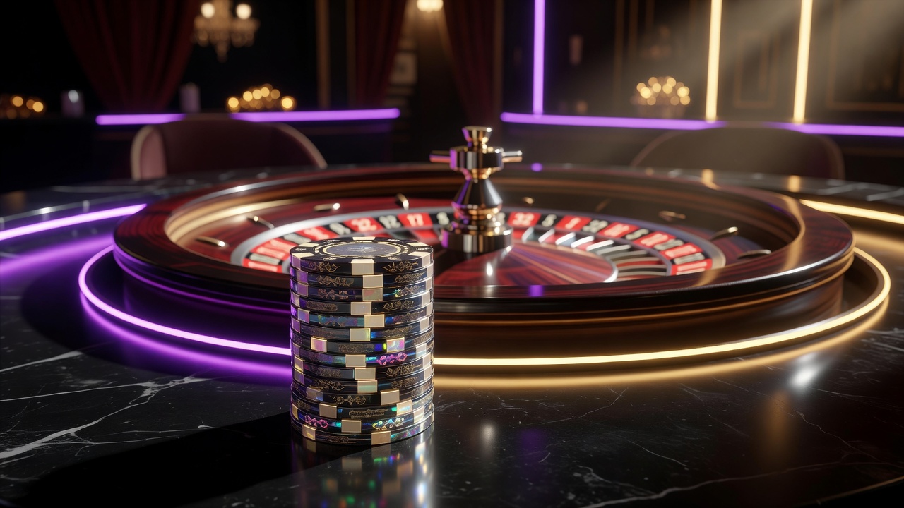 Top Bonuses and Games at New PayID Casinos - new online casino payid