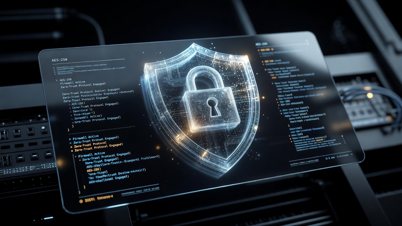 Are PayID Casinos Safe? - new online casino payid