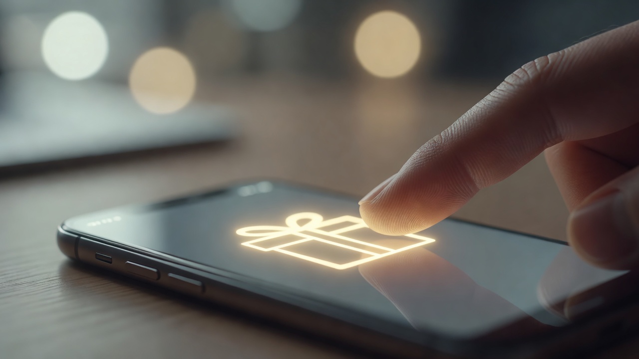 How to Claim Your No Deposit Bonus on Mobile - new australian mobile casino no deposit bonus