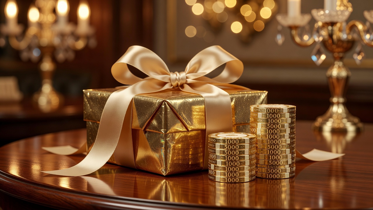 Bonuses &amp; Promotions Worth Claiming - zoome casino australia