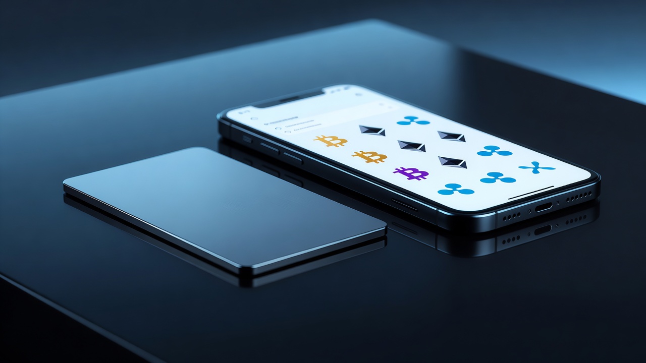 Payment Options for Zoome Casino Australia - zoome casino australia