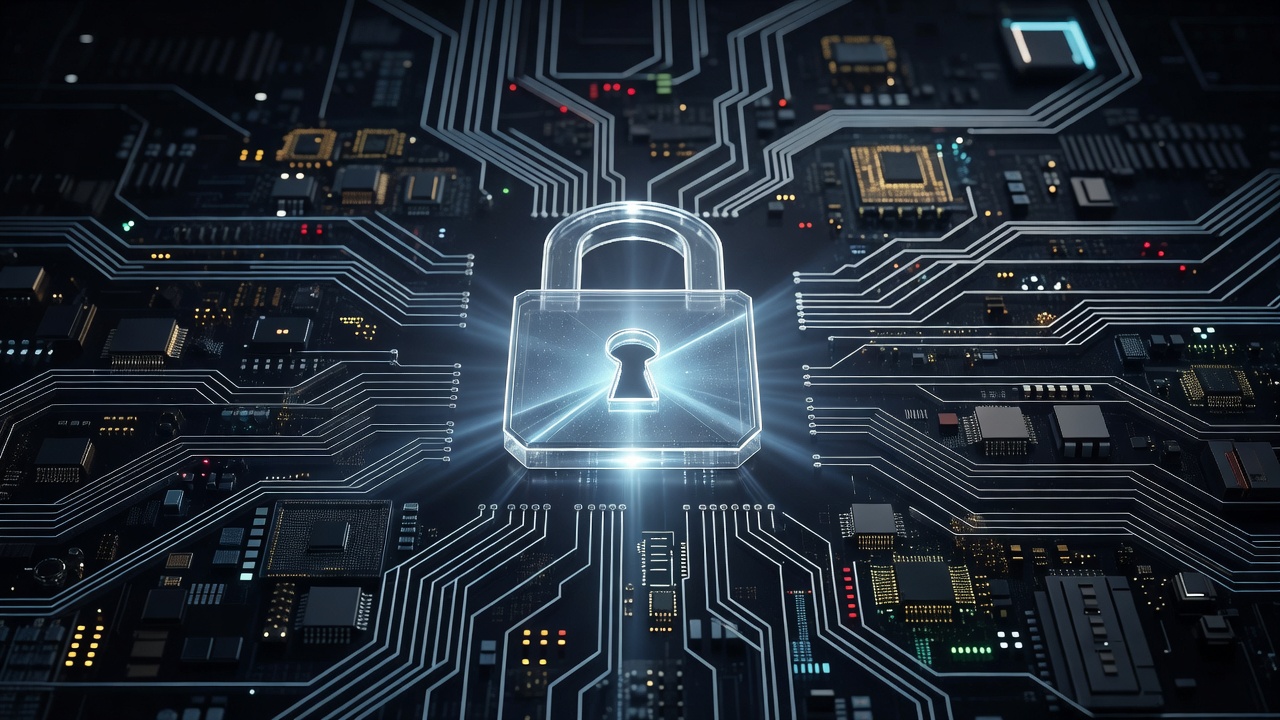 Is Zoome Casino Safe and Secure? - zoome casino australia