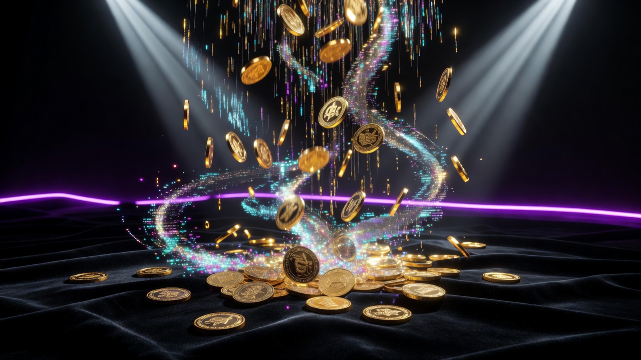 RocketPlay Casino Welcome Bonus Offer - rocketplay casino login
