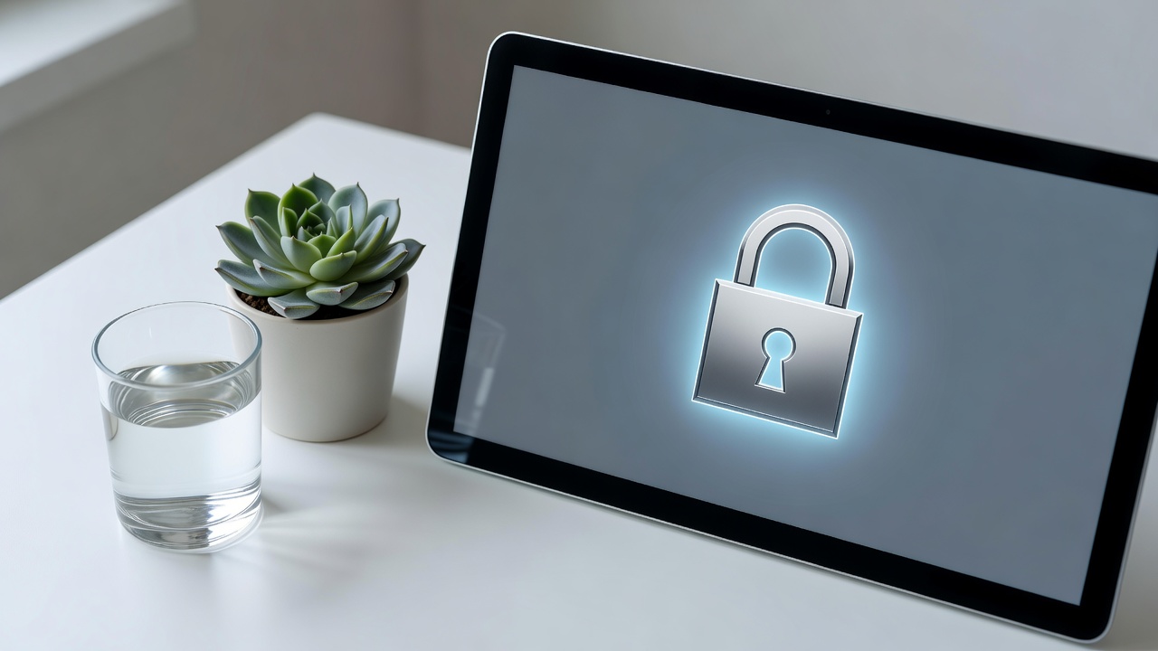 Account Security and Responsible Play - rocketplay casino login