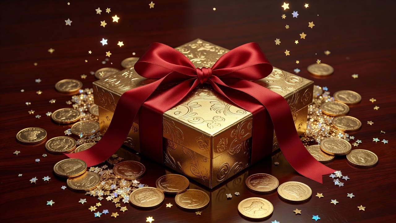 Welcome Offers and Ongoing Promotions - slotornado casino australia