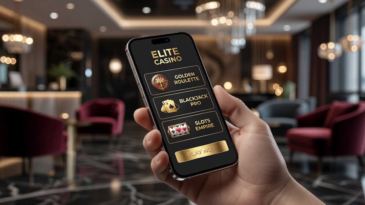 Book Your Session: Getting Started - slotornado casino australia