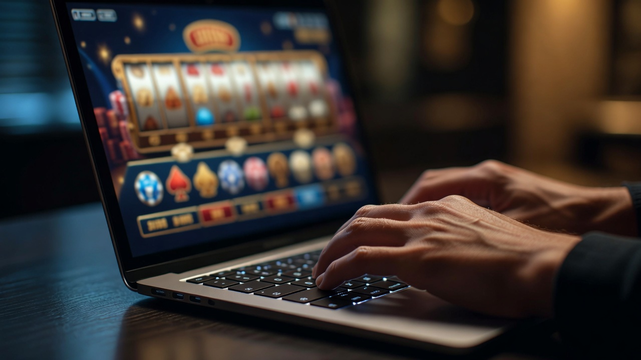 How to Claim Your Bravo Play Bonus Code - bravo play casino promo code
