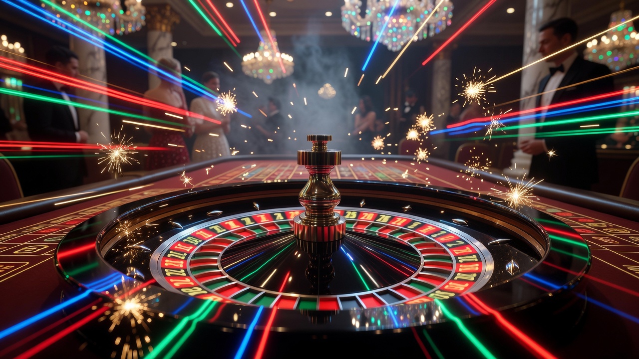 Gaming Experience at Bravo Play Casino - bravo play casino promo code