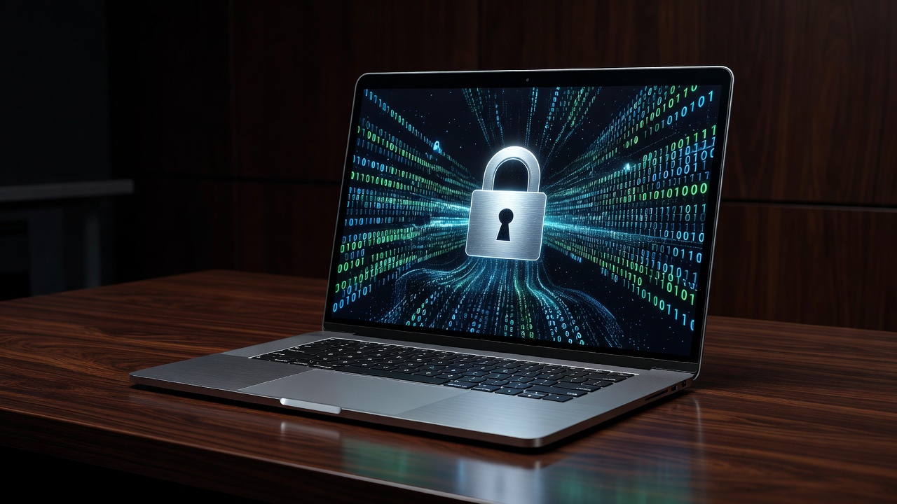 Evaluating ReelsOn's Trustworthiness and Security - reelson casino australia