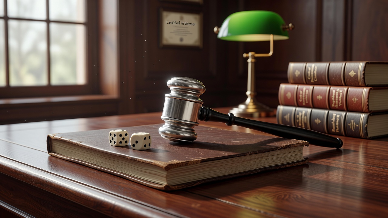 Licensing, Responsible Gambling, and Fair Play - reelson casino australia