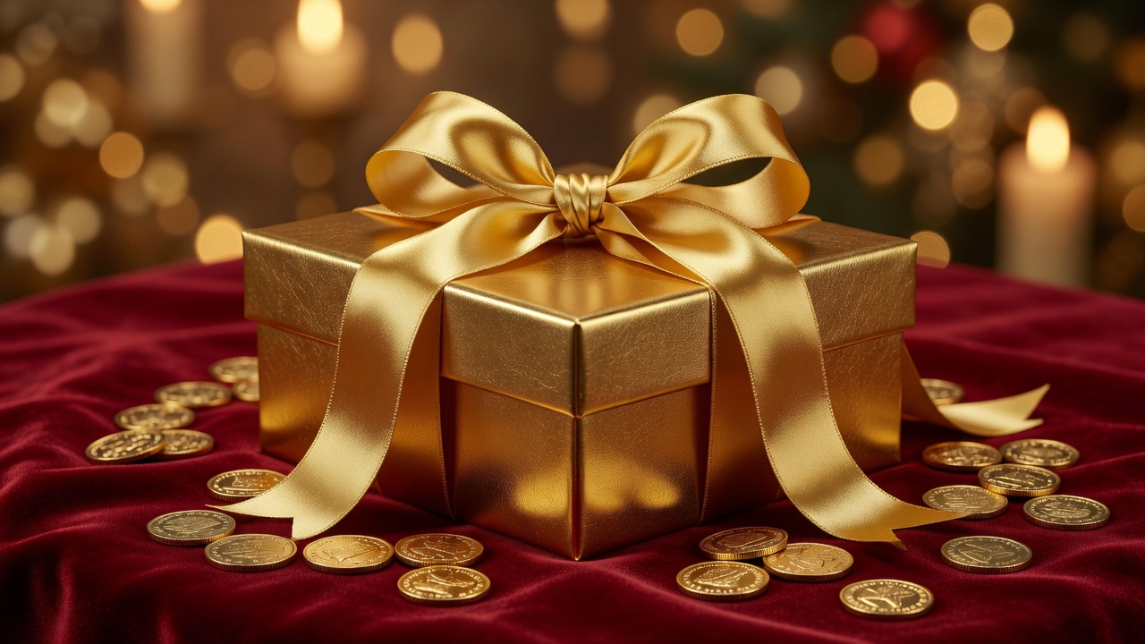 Bonuses and Promotions Explained - faircrown casino