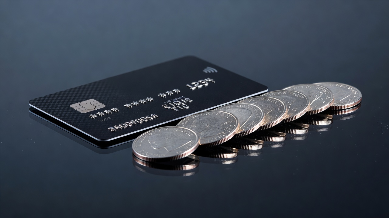 Payment Methods and Payouts - faircrown casino