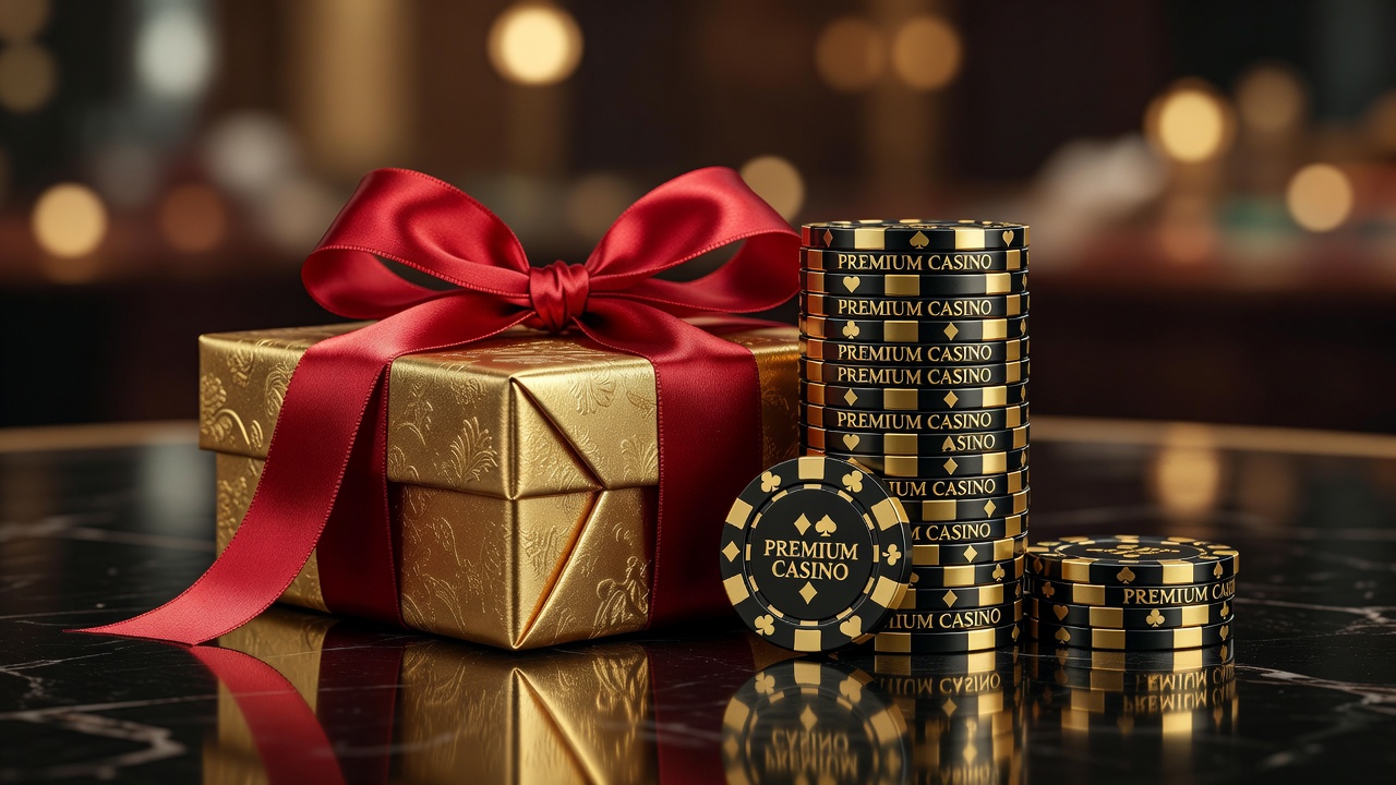 Betninja Bonuses &amp; Promotions - betninja casino review